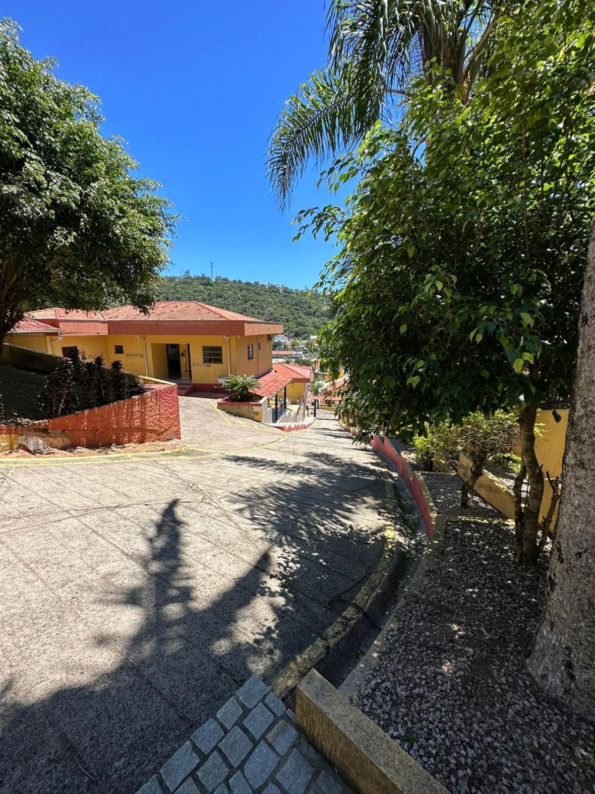 Residencial Vista Bela Apartment Bombinhas Exterior foto