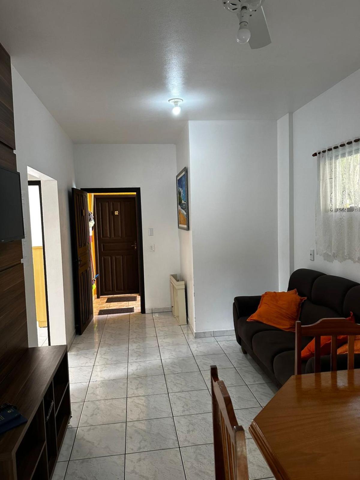 Residencial Vista Bela Apartment Bombinhas Exterior foto